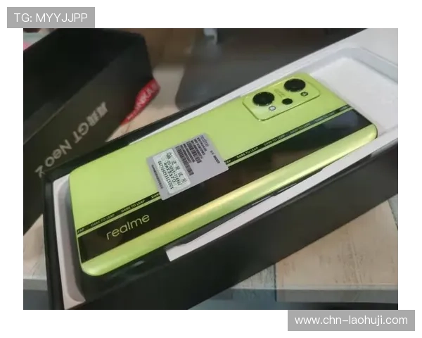 探索5G老虎机的最新技术革新，提升游戏稳定性与安全性的最佳选择