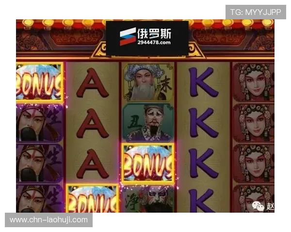 提升JDB电子老虎机现金版游戏体验的实用建议与注意事项