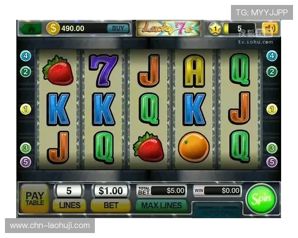 老虎机单机版免费下载安装,轻松体验真实赌场乐趣无需联网 老虎机单机版免费下载安装,轻松体验真实赌场乐趣无需联网