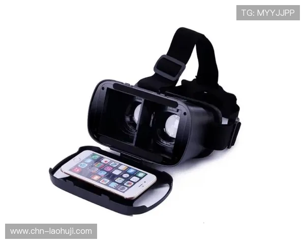 老虎机在线小游戏带你体验丰富多彩的娱乐世界,轻松赢取丰厚奖励