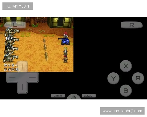 老虎机官方名称有哪些,详解各大品牌的特色与优势,助你选择心仪游戏