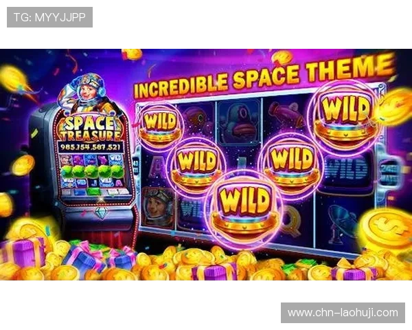 老虎机网址娱乐平台全天在线，随时随地畅玩精彩老虎机游戏