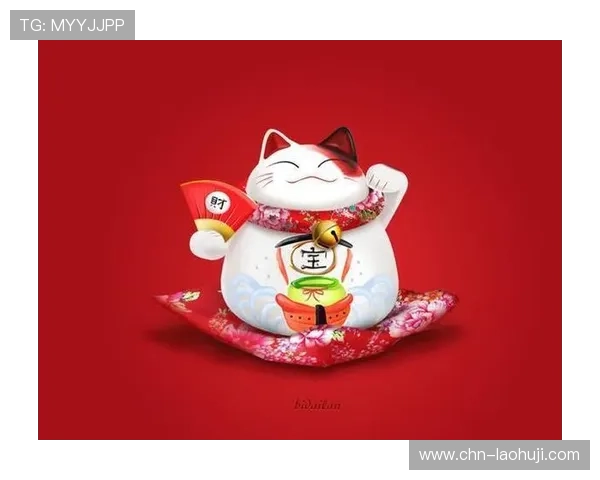 老虎机真人版会员注册后怎么玩？教你赢取丰厚奖金的秘籍