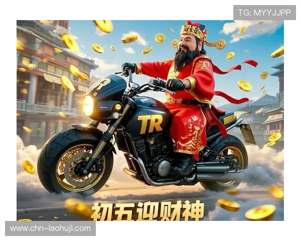 财神到老虎机单机游戏适合新手玩家，简单操作轻松上手，快速体验赢钱的快感