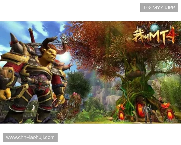 金猴爷老虎机刷金币教程与步骤全攻略，教你如何高效实现金币无限增长