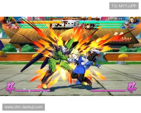 c7pg电子游戏入口最新安全稳定的官方登录平台推荐，确保玩家游戏体验无忧