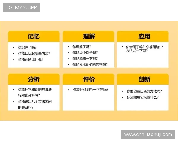tg天宫电竞小洪的训练方法与提升技巧，助你成为电竞高手