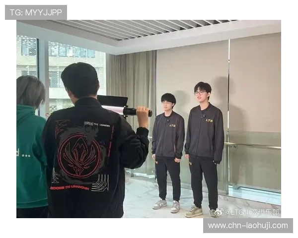 如何加入tg电子竞技俱乐部成为职业选手的详细流程与条件解析帮助有志者实现电竞梦想