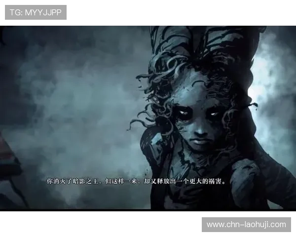 恶魔城老虎机魅魔吸血游戏中常见问题解答与玩家实用攻略指南