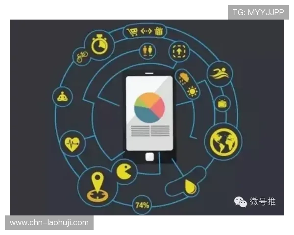 打老虎机娱乐体验提升指南提升游戏乐趣和中奖几率的实用建议 打老虎机娱乐体验提升指南提升游戏乐趣和中奖几率的实用建议