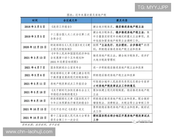 深入解析老虎机中奖概率的影响因素以及实用的提升策略指南